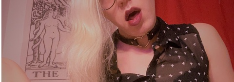 Free access to @lilghostbig Leak OnlyFans 

 picture 2