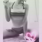 Onlyfans leaks lilginger15 

 picture 1
