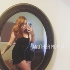 Get Free access to @lilgingerbabe (Little red) Leaks OnlyFans 

 picture 1