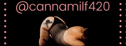 Free access to lilgingerbabee Leaked OnlyFans 

 picture 2