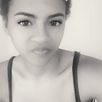 View lilgirl01 (Destiney) OnlyFans 16 Photos and 0 Videos leaks 

 picture 1