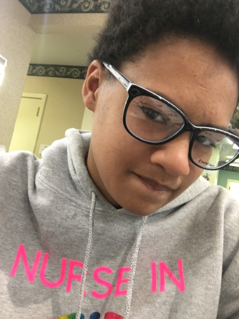 View lilgirl01 (Destiney) OnlyFans 16 Photos and 0 Videos leaks 

 picture 2