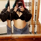 lilgirl02 (Kitten) free OnlyFans Leaks 

 picture 1