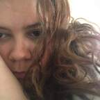 lilgirl525 (Layla Magnolia) OnlyFans Leaked Videos and Pictures 

 picture 1
