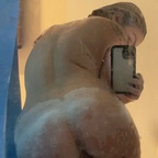 lilgirl7 OnlyFans Leaked (340 Photos and 65 Videos) 

 picture 1