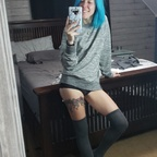 @lilglitterbitchfree leaks Onlyfans videos and photos free 

 picture 1