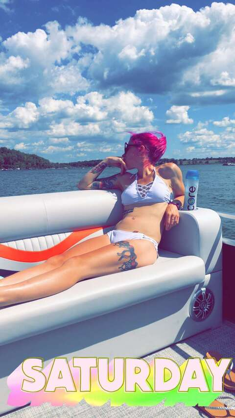 @lilglitterbitchfree leaks Onlyfans videos and photos free 

 picture 2