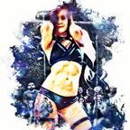 lilglo3420 (Renee) free OnlyFans Leaked Pictures and Videos 

 picture 1