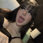 Onlyfans leaked lilgoth679 

 picture 1