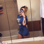 Onlyfans leaks lilgothangel 

 picture 1