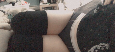 View lilgothvixen (Nova) OnlyFans 21 Photos and 16 Videos gallery 

 picture 2