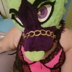 @lilgreenyeen leaks Onlyfans videos free 

 picture 1