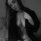Free access to @lilgrem Leaks OnlyFans 

 picture 1