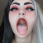 lilgrimmyr3ap OnlyFans Leaks 

 picture 1