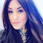 Download lilgripthang OnlyFans content for free 

 picture 1