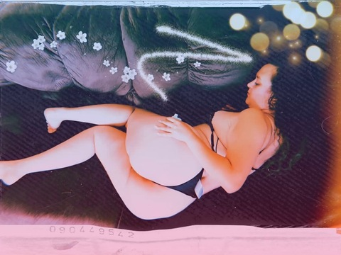 Onlyfans leaks lilguh22 

 picture 2