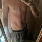 View lilguybigdick OnlyFans content for free 

 picture 1