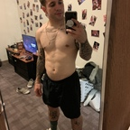 Onlyfans leak lilguylilshoes 

 picture 1