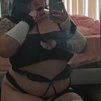 View lilgxthkitten OnlyFans content for free 

 picture 1