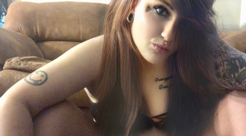lilhale OnlyFans Leaked 

 picture 2