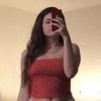View lilhanban OnlyFans videos and photos for free
picture 1