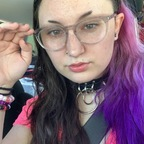 lilhannbann OnlyFans Leaks (333 Photos and 31 Videos) 

 picture 1
