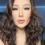 lilhapababy OnlyFans Leaked Photos and Videos 

 picture 1