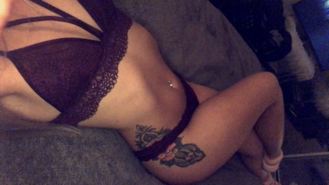 Download lilharlee OnlyFans content free 

 picture 2