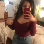 lilheselluhh OnlyFans Leaked (0 Photos and 0 Videos) 

 picture 1