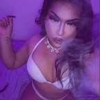 View lilhexbabeee OnlyFans videos and photos for free 

 picture 1