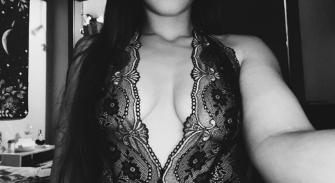 lilhippielexx (Lilhippie) free OnlyFans Leaks 

 picture 2