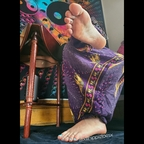 View lilhippietoes OnlyFans content for free 

 picture 1