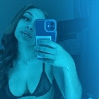 View lilhomegrowngyal OnlyFans content for free 

 picture 1