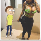 Onlyfans free content lilhomie26 

 picture 1