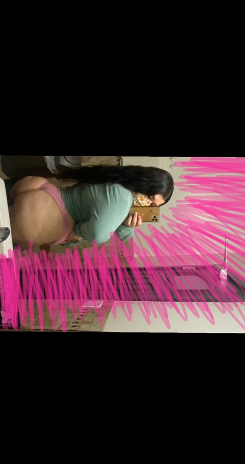 lilhoneybabyxxx OnlyFans Leaks (3 Photos and 3 Videos) 

 picture 2
