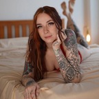 @lilhoneybeez leaked Onlyfans videos and photos for free 

 picture 1