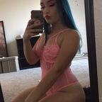 View Private_Diva (lilhotdiva) OnlyFans 11 Photos and 16 Videos leaks 

 picture 1