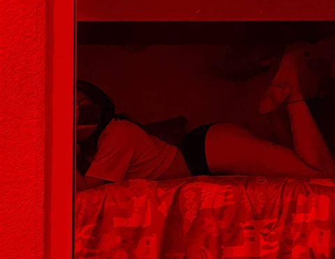 lilhottiegang OnlyFans Leaked (0 Photos and 0 Videos) 

 picture 2