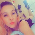View lilhottiewithabody OnlyFans videos and photos for free 

 picture 1