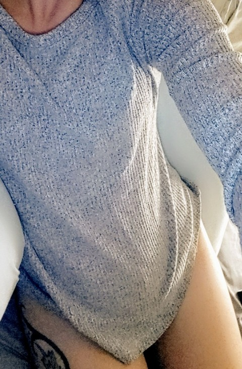 Free access to lilhunniie (lilhunniie) Leaks OnlyFans 

 picture 2