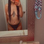 Onlyfans leaked lilhunnybunz 

 picture 1