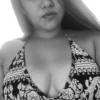 Free access to lilhvkse Leaked OnlyFans 

 picture 1