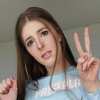 Download lilhyperpotion OnlyFans videos and photos free 

 picture 1