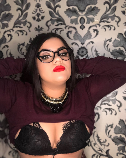lili.2000 OnlyFans Leaked 

 picture 2