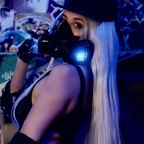 Free access to lili.astra (Lili Astra) Leak OnlyFans 

 picture 1