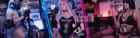 Free access to lili.astra (Lili Astra) Leak OnlyFans 

 picture 2