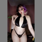 Get Free access to @lili.chan.uwu Leaks OnlyFans 

 picture 1