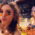 Free access to @lili.luna Leaks OnlyFans 

 picture 1