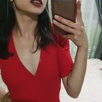 Free access to lili2351 (Lili) Leak OnlyFans 

 picture 1