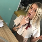 Download lili_63 OnlyFans content free 

 picture 1